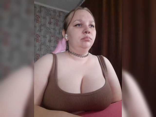 Irinkakissa