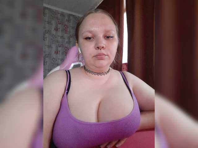 Irinkakissa