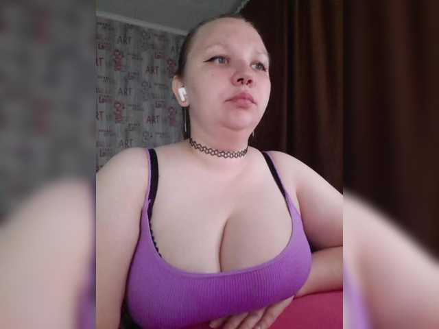 Irinkakissa
