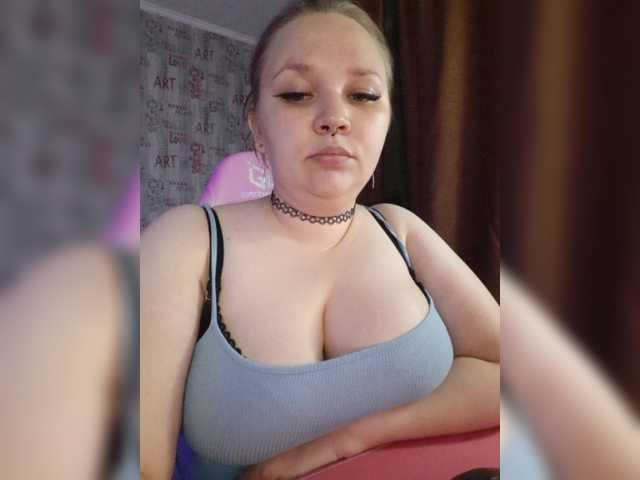Irinkakissa live cam