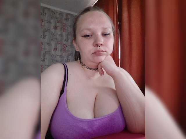 Irinkakissa