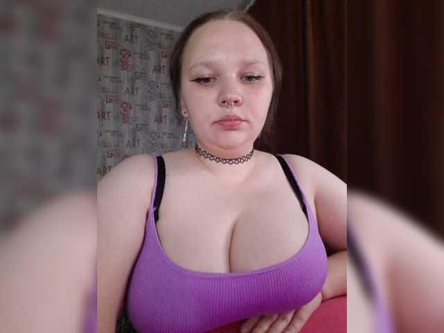 Irinkakissa live cam