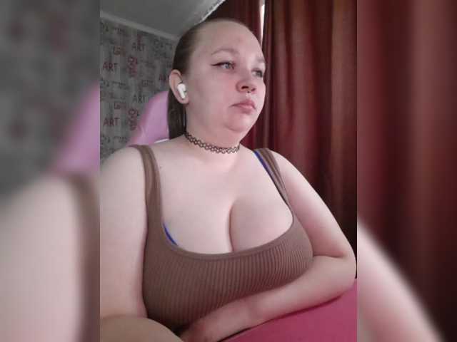 -MeooW- live cam on BongaCams