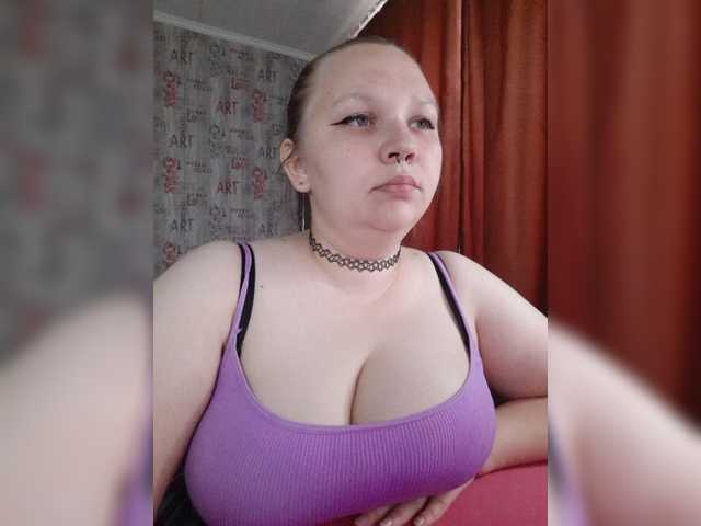 Irinkakissa