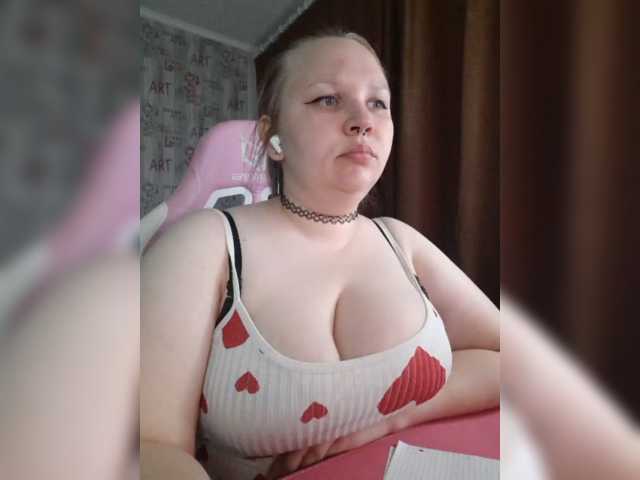 Irinkakissa