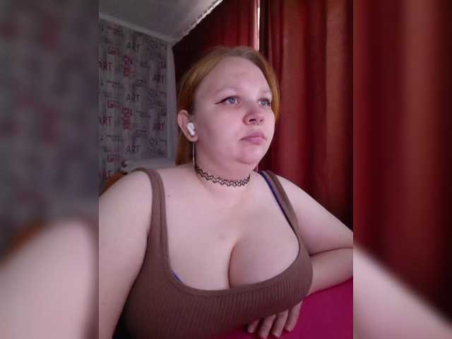 Irinkakissa