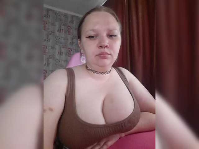 -MeooW-