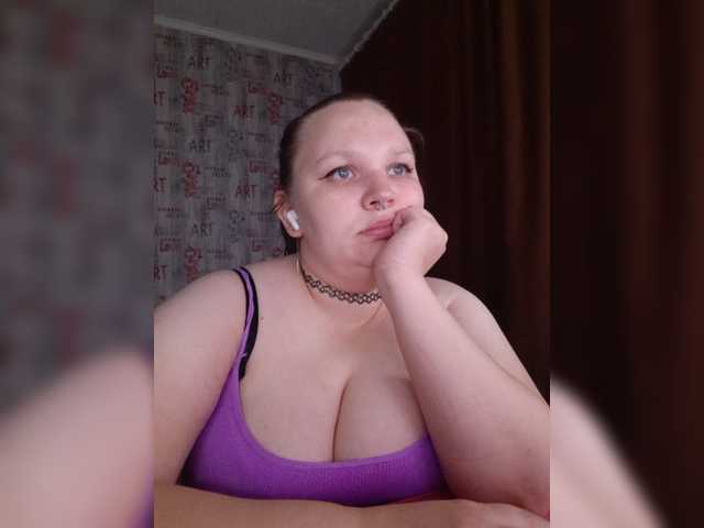Irinkakissa live cam on BongaCams