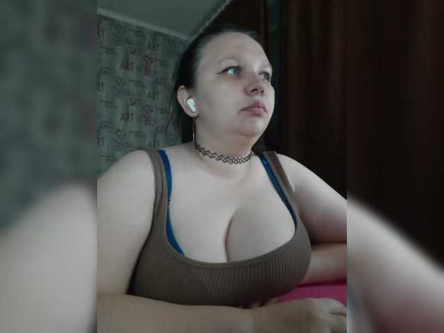 Irinkakissa