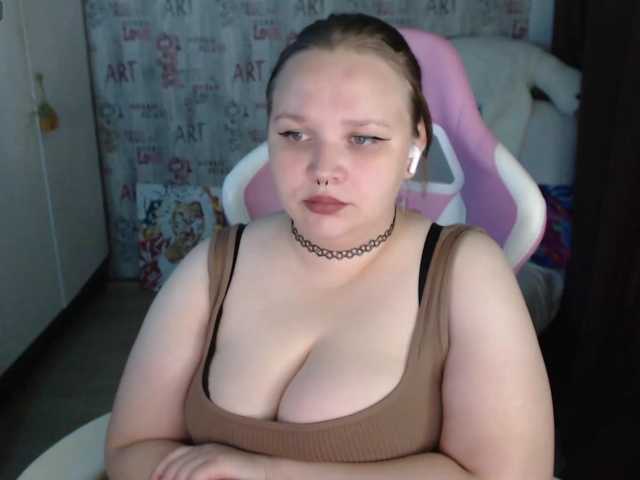 Irinkakissa