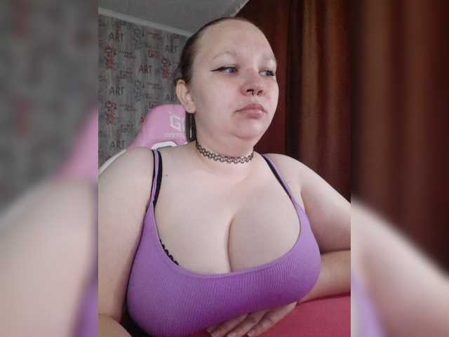 Irinkakissa