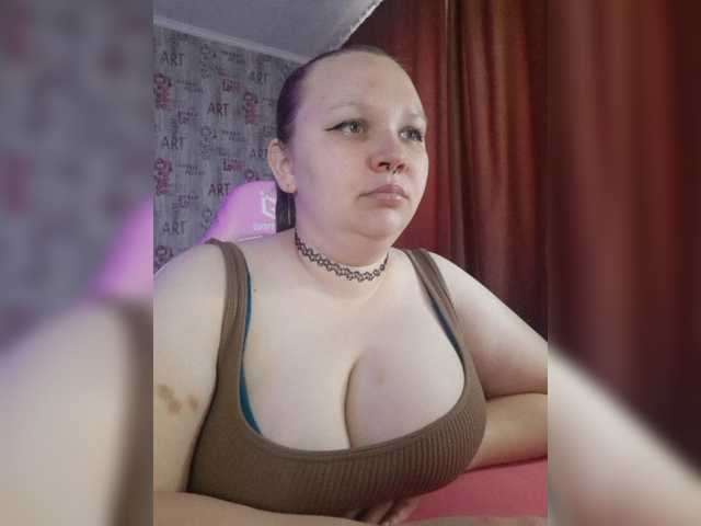 Irinkakissa