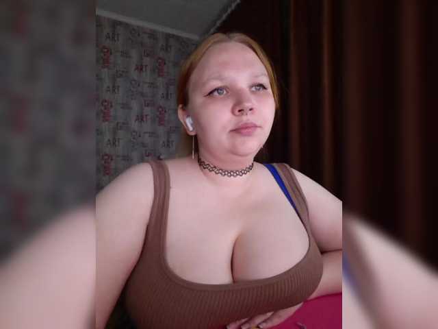 Irinkakissa