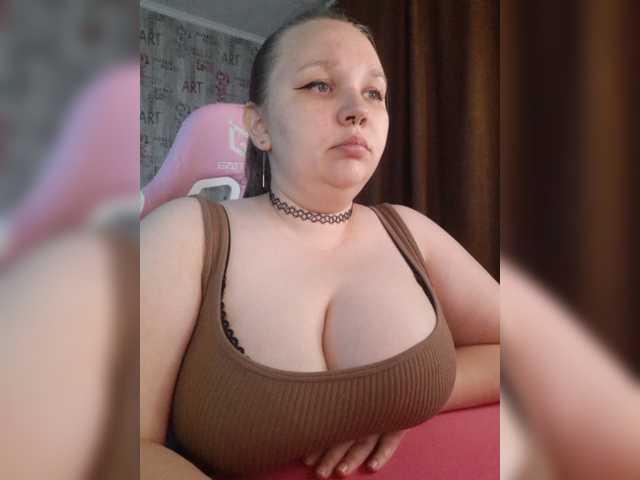 Irinkakissa