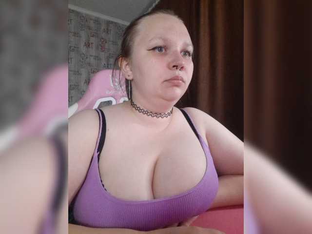 Irinkakissa