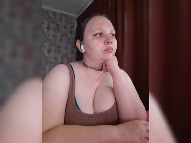 -MeooW-