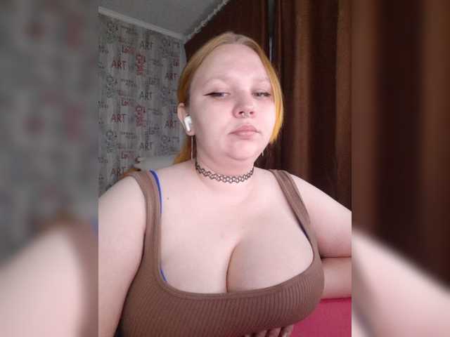 Irinkakissa