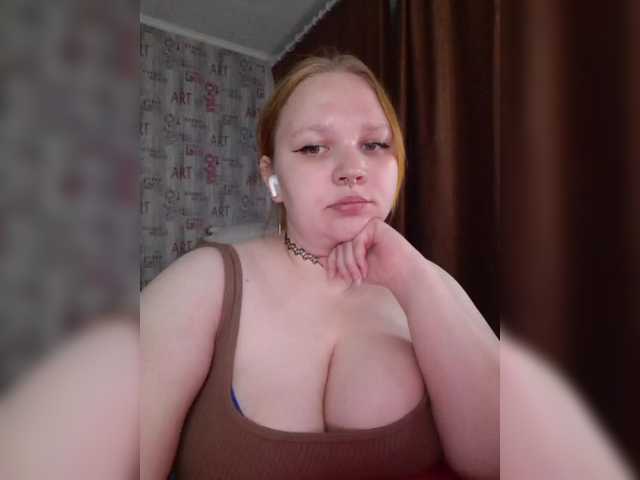 Irinkakissa