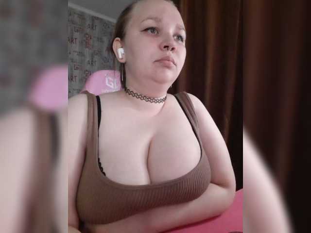 Irinkakissa