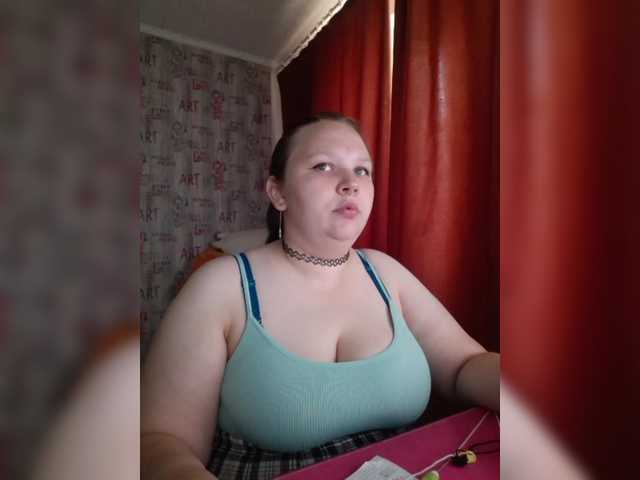 Irinkakissa