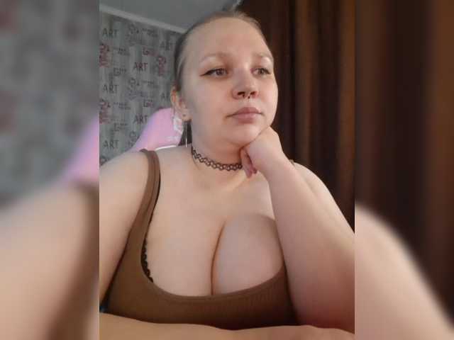 Irinkakissa