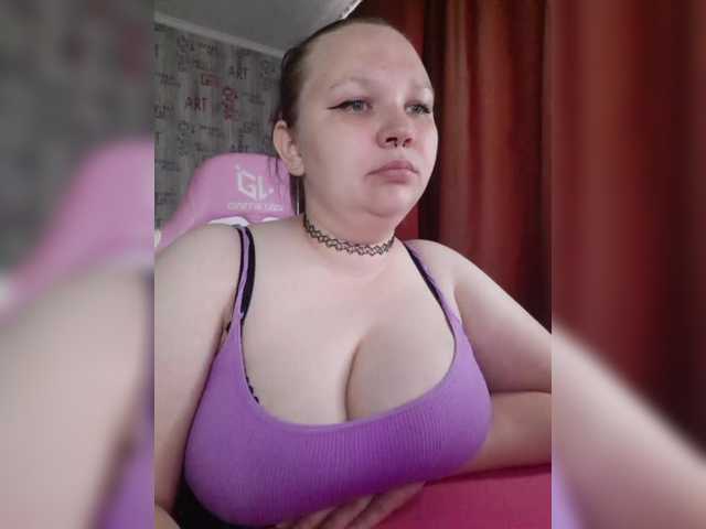 Irinkakissa