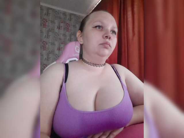 Irinkakissa