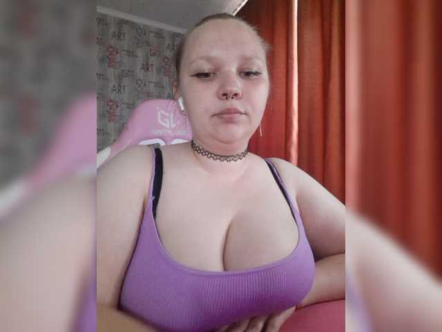 -MeooW-