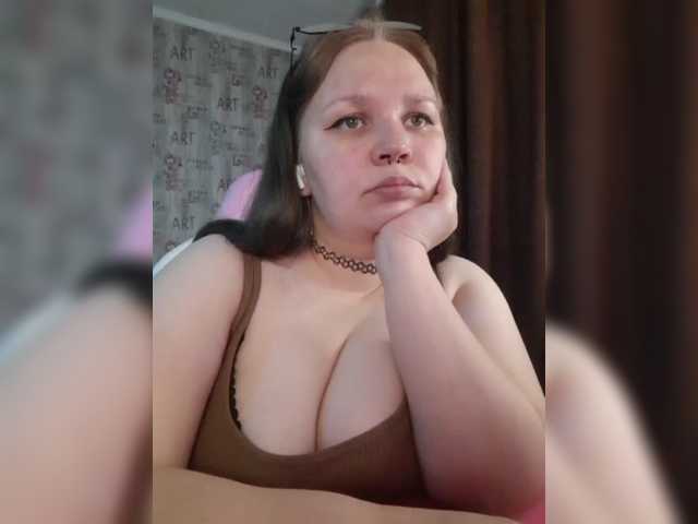 -MeooW-