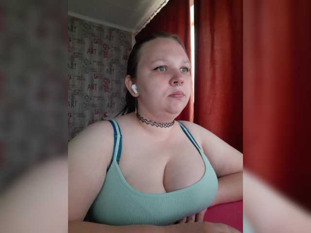 -MeooW- live webcam show