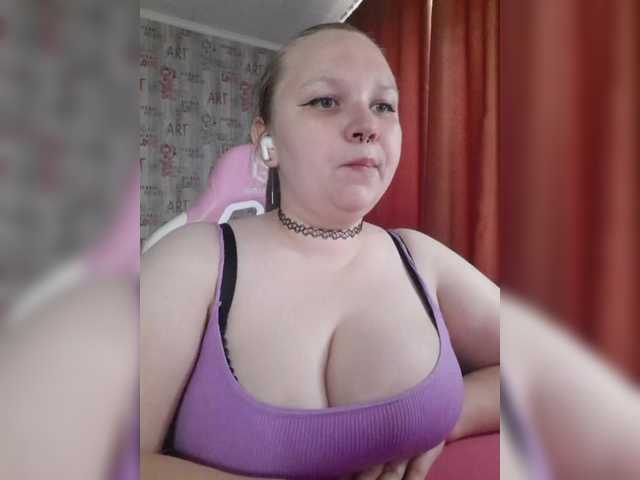 Irinkakissa