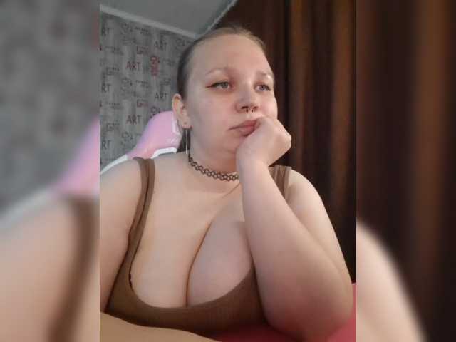 -MeooW-