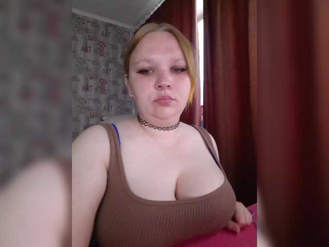 Irinkakissa