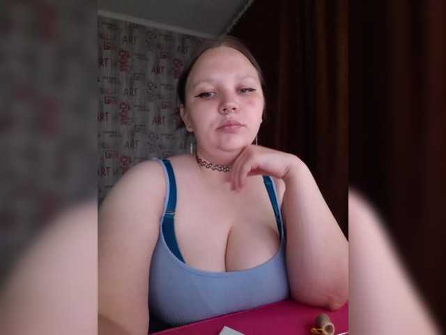 Irinkakissa