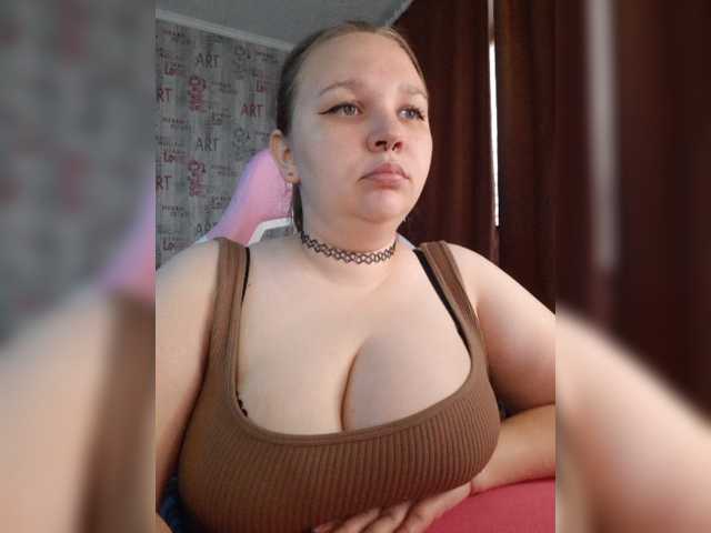 Irinkakissa