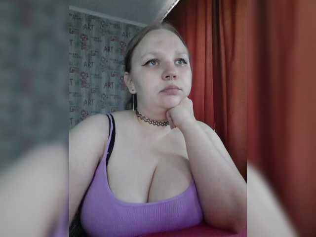 -MeooW-