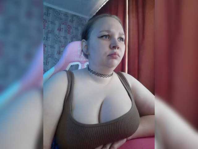 Irinkakissa