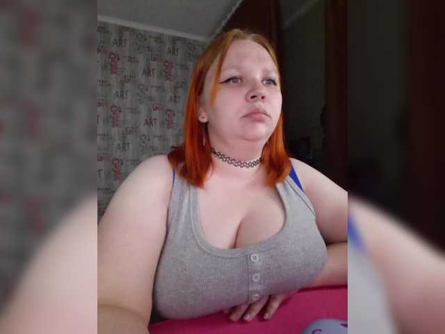 irinkakissa online
