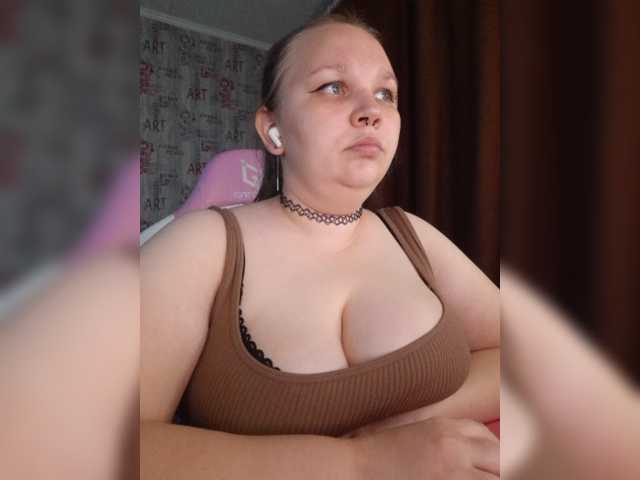 Irinkakissa