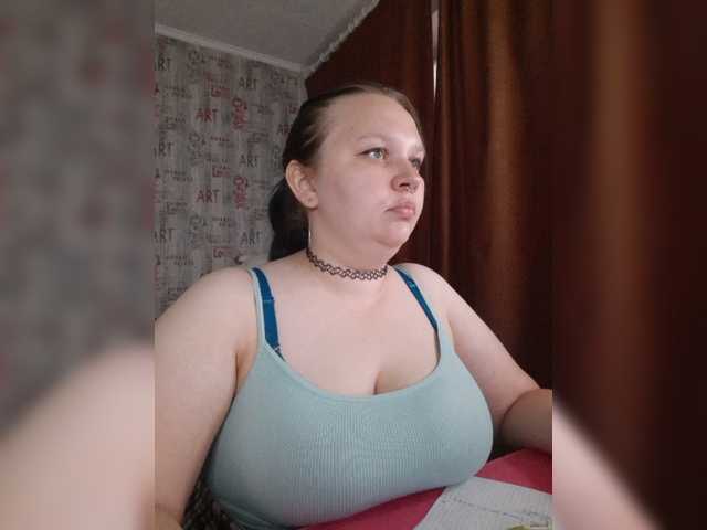 Irinkakissa