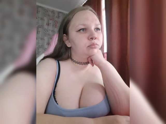 Irinkakissa