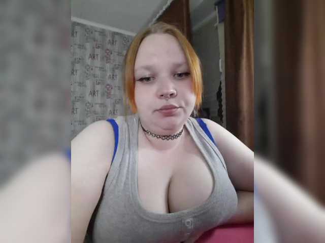 -MeooW-