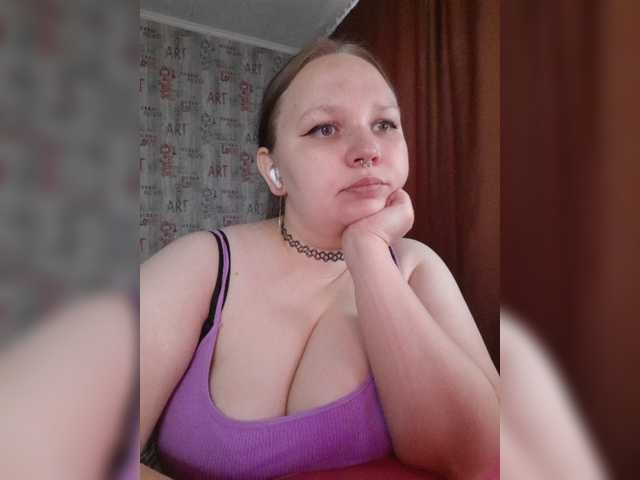-MeooW-
