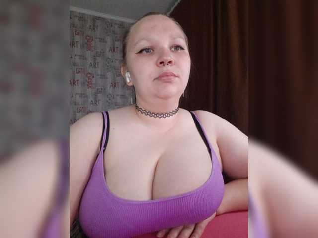 Irinkakissa live cam preview
