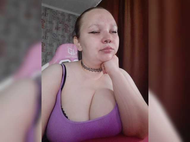 Irinkakissa