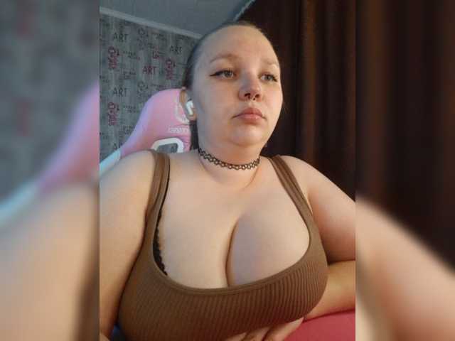 Irinkakissa