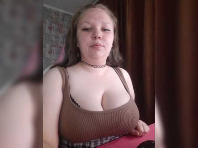 Irinkakissa