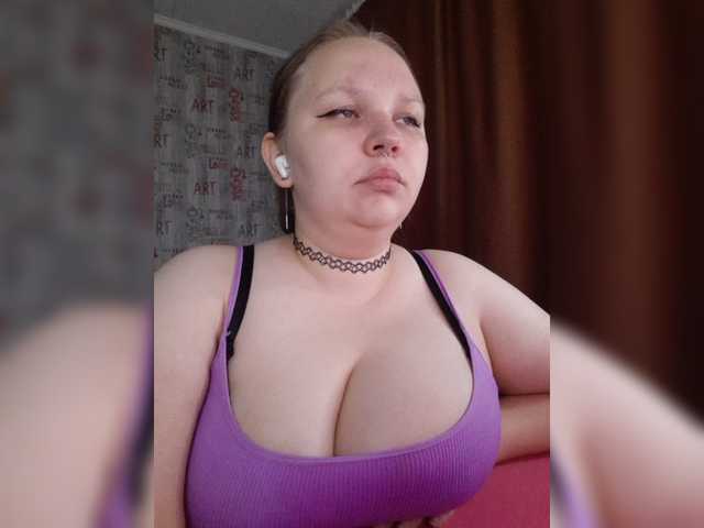 Irinkakissa