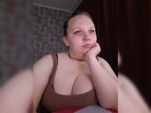 Irinkakissa