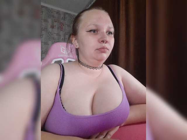 Irinkakissa